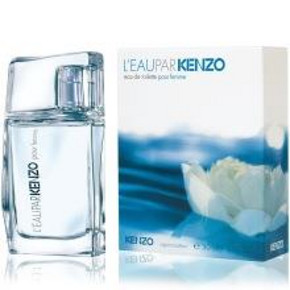 KENZO 凯卓 纯净之水女士香水 CH 30ml  119元(199-80券)
