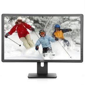 DELL 戴尔 E2214Hv 21.5英寸 MVA液晶显示器 714元(777-63，还可用券)