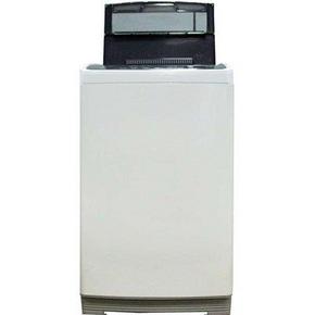 三洋(SANYO) XQB70-1058ES 7公斤 波轮洗衣机 848元包邮