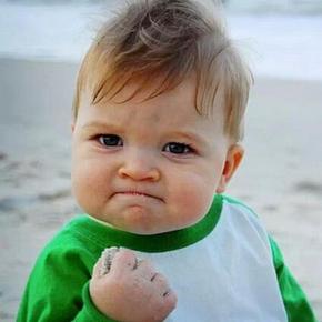 公告：留住你 6月14号21点~23点 网站升级 轻装上阵！