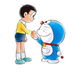 初心不变，轻装上阵 留住你换新装拉