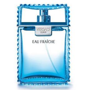 VERSACE 范思哲 云淡风轻绅情男香水30ml 119元包邮(券后)