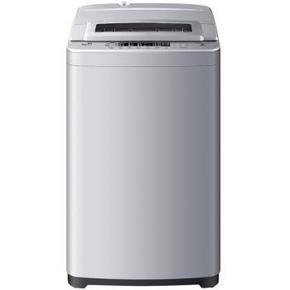 海尔统帅（Leader） TQS60-Z9188 6公斤 双动力洗衣机 899元(部分地区)