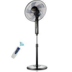 华生（Wahson）FS40-1201Y 遥控落地扇 99元包邮