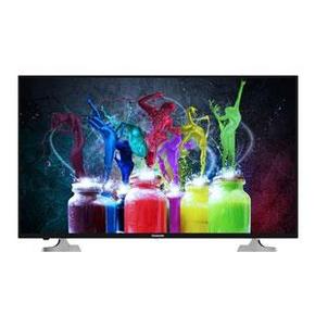 618台：长虹（CHANGHONG）50N1 50英寸LED电视 1549元(先预约)