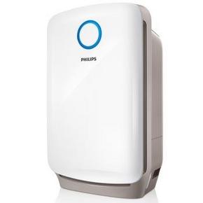 飞利浦（PHILIPS） AC4080/00 飞利浦空气净化器 1399元