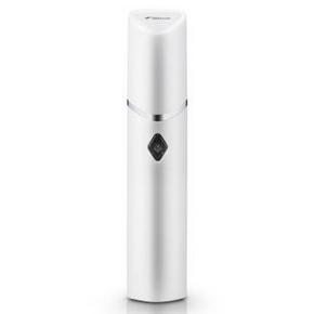 Deerma 德尔玛 Na220 便携式 纳米级加湿器  29.9元