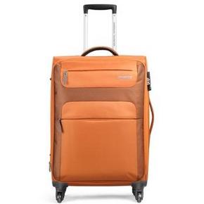 美旅箱包 时尚大容量万向轮拉杆箱26寸 约95元(189，200-100券)