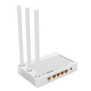 TOTOLINK N880RZ 阿里云无线路由器W300M 66返20元