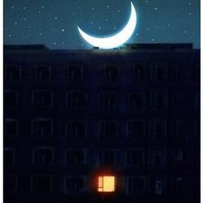 晚安各位！18号早起，锁定留住你 继续大战618~