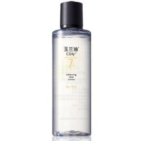 手机端：Olay玉兰油 多效修护醒肤水150ml 79元包邮