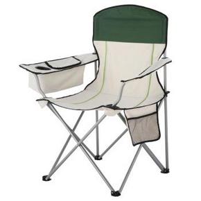 华北手慢无：生活诚品加勒比高档扶手椅HY054B 16.8元