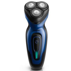 Philips 飞利浦 YQ6008 充电式剃须刀 189元包邮(269-80)