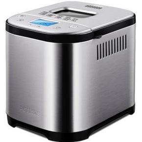 柏翠 PE6900  全自动面包机  289元包邮