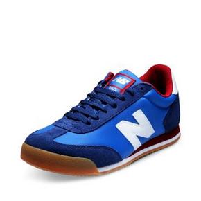 New Balance NB 360男女款鞋 M360GWY 运动鞋  279.5元