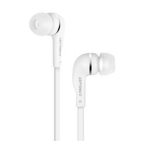 手机端：台电（Teclast） R80 HIFI耳机 9.9元，平时99