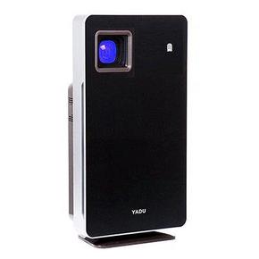 上海手慢无：亚都(YADU) KJF2901 家用型空气净化器 599元，日常1000+