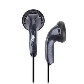 手机端：aigo 爱国者 A620 立体声耳塞 深蓝 6.18元