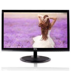 BenQ 明基 KL2210E 21.5英寸 LED液晶显示器 599元包邮