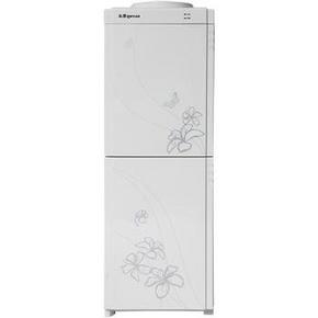 沁园（QINYUAN） YLR0.7-5(YLD1460W) 电子冷热饮水机 239元包邮