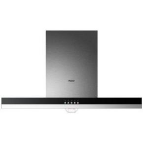 返场价再现！海尔（Haier）CXW-219-JT901A高效静吸欧式吸油烟机 618元