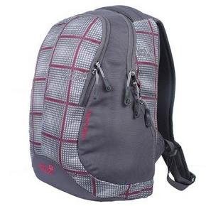 华东华北：狼爪(Jack Wolfskin) 户外背包 149元包邮