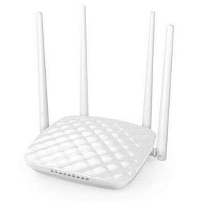 腾达 FH456智能云 无线路由器 穿墙王 折44.5元(89返44.5)