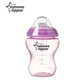 Tommee Tippee 汤美天地 学饮杯水杯 19.9元(另有其他)