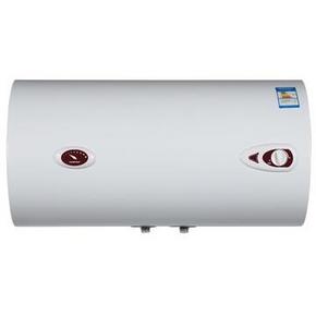 帅康（Sacon）DSF-60JMG 电热水器 60升 698元(可1500-100)