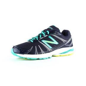 New Balance 新百伦 W770NY40女鞋专业轻量跑步鞋 329元(券后)