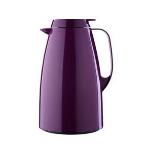 EMSA 爱慕莎 508721 贝格玻璃内胆大容量保温壶1500ml 139元