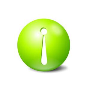 消费提醒：关于 17点男袜全额返现推荐