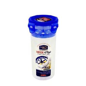 自提白菜价：乐扣乐扣 运动水壶470ML*2件+五羊紫草膏10g 12元