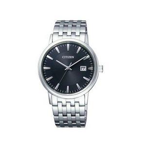 日本直邮 西铁城 Citizen COLLECTION 光动能 BM6770-51G男表  799元