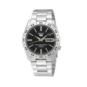 日本精工SEIKO 男士运动型自动机械表Z-SNKE01J1-TE 573元