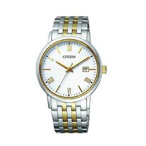 西铁城 Citizen COLLECTION 光动能男装表 BM6774-51C  799元