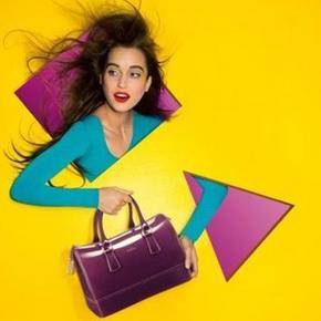 京东商城 大牌鞋靴箱包 买二付一