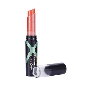 蜜丝佛陀轻盈水薄亮彩润唇膏 3号 琥珀红 1.9g(进) 42元（49,2件8.5折）