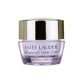 细纹魔法擦：雅诗兰黛 青春抗皱滋润眼霜3ml 32元（69，138-10元）