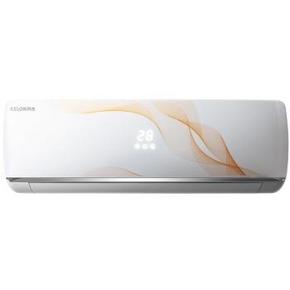科龙 KFR-35GW/ERQWN3(1L04) 大1.5匹 智能WIFI冷暖空调 1799元