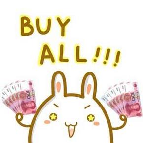 全民爆料  焕然一新：优化页面排版，爆料更顺畅等