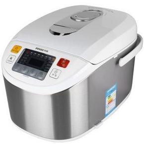 奔腾（POVOS）FN482 四位数码显示豪华 电饭煲 169元