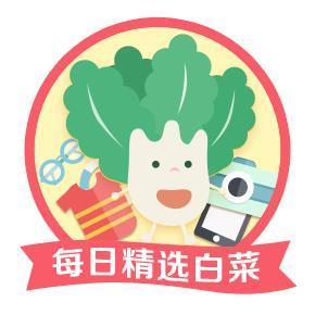 每日精选白菜专辑：手机壳 u枕 压蒜器等 通通包邮0713
