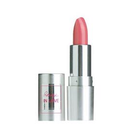 Lancome兰蔻迷恋唇膏 珊瑚色 1.6ml 37元包邮（券后）