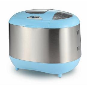 Donlim 东菱 XBM-1028GP 全自动面包机 143元(158-15券)