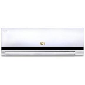 格兰仕 KFR-35GW/RDVdC33E-150(2) 1.5匹 变频冷暖空调(App控制) 1999元