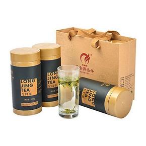 亚马逊 茶叶茶具联合促销 1件7折 2件5折