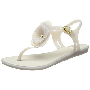 促销活动：亚马逊 进口男女鞋清仓 一口价299/399/499元