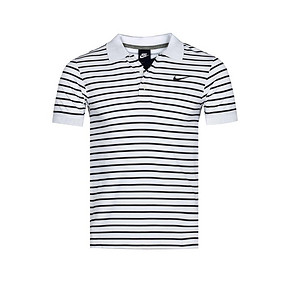 NIKE 耐克 2015年新款男子POLO衫 三色可选 129元(169-40卡)