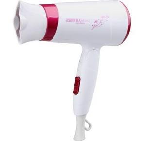 康夫（Kangfu）KF3112 恒温护发电吹风 1600w 29元